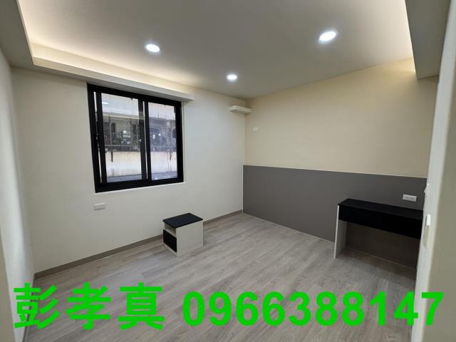 台中公寓-11