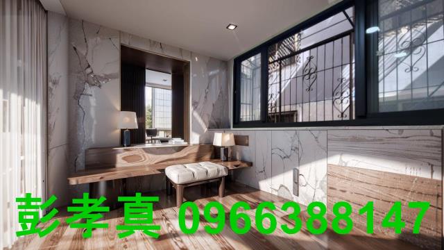 台中公寓-3