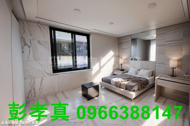 台中公寓-6