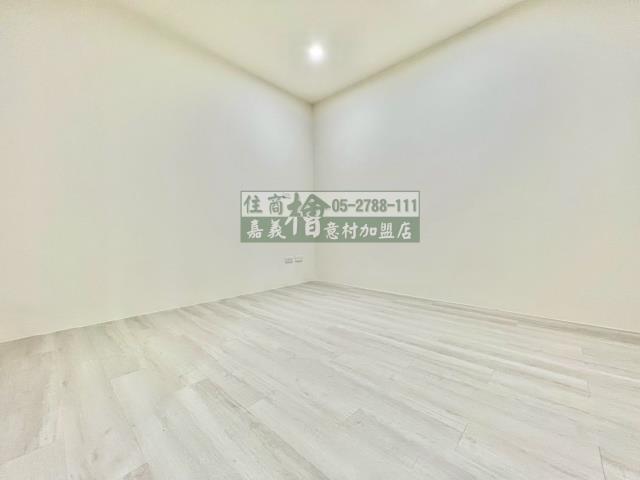 嘉義華廈-12