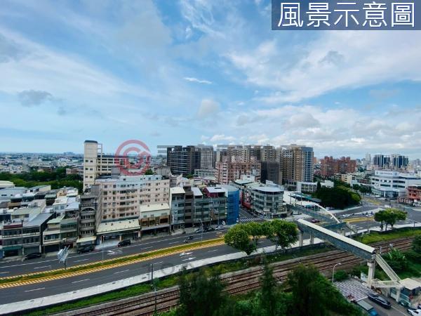 新竹大樓-15