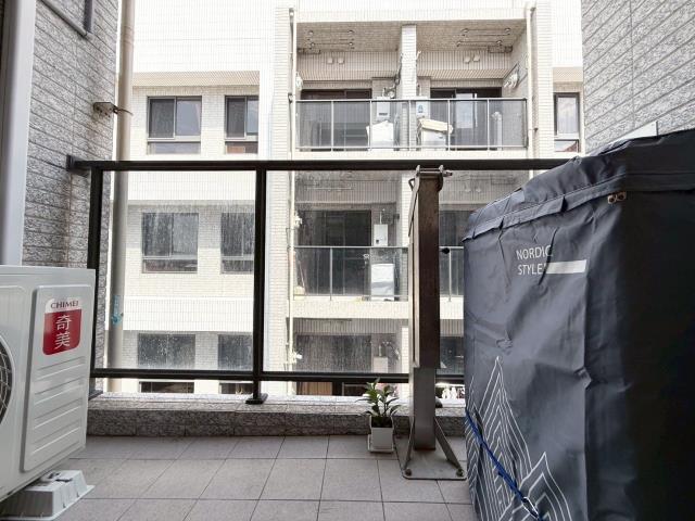 台中華廈-11