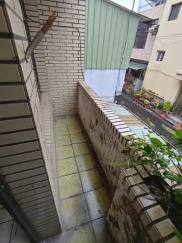桃園透天-9