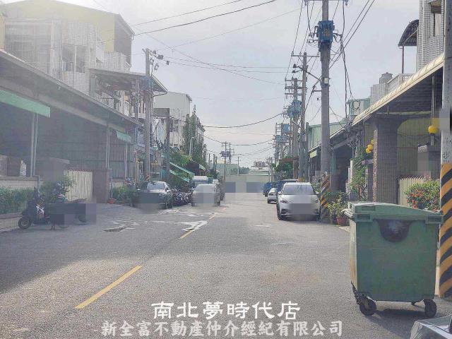 台南廠辦-3