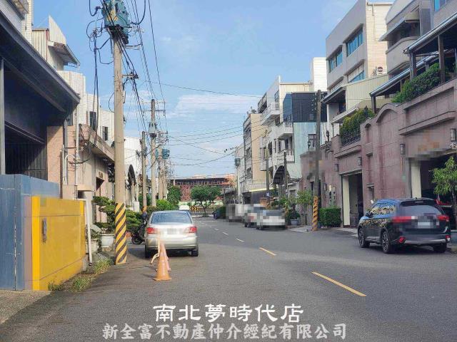台南廠辦-4