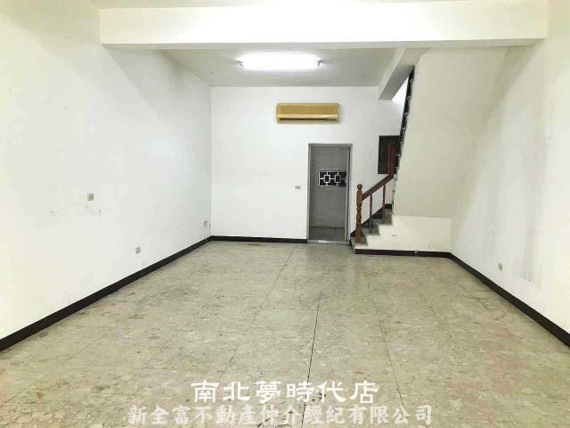 台南永康透天-2