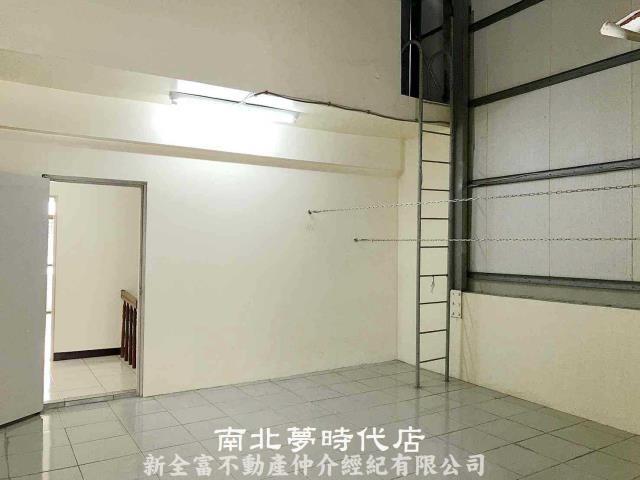 台南永康透天-8