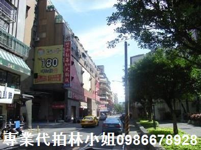 台北萬華法拍大樓-1
