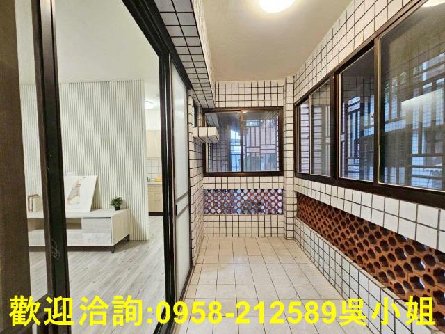 新竹東區華廈-5