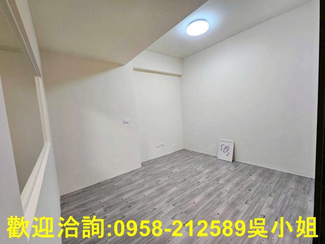 新竹東區華廈-7