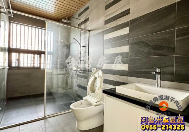 嘉義水上別墅-11