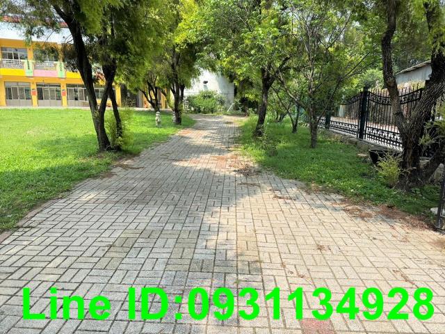 台中后里農舍-2