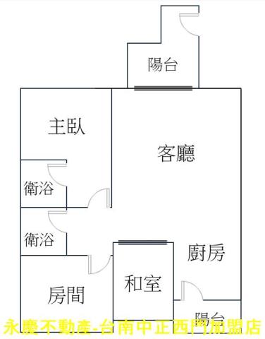 新市大樓-10