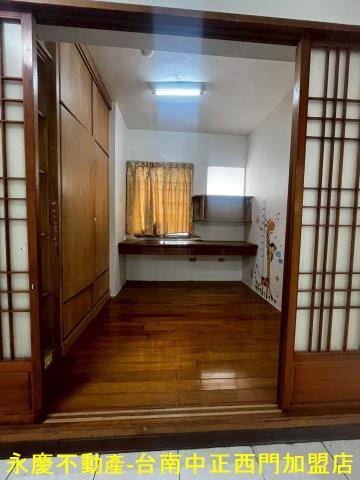 新市大樓-5