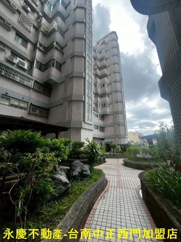 新市大樓-8