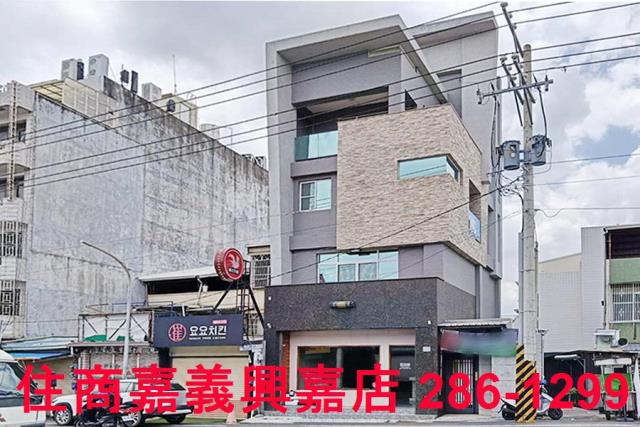 東區透天-1