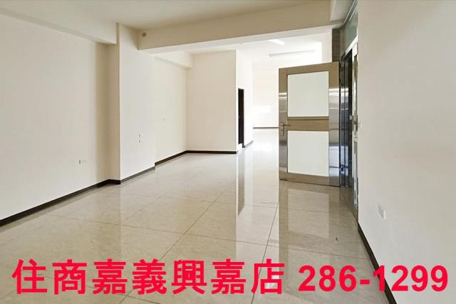 東區透天-8