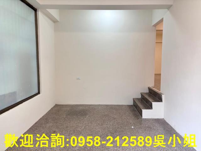 東區華廈-8