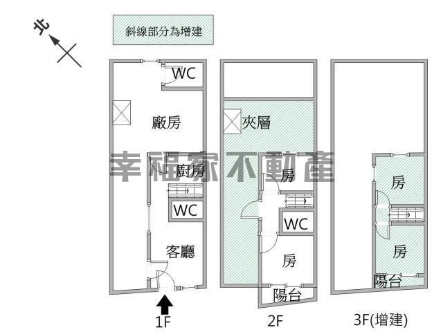 永康廠房-15