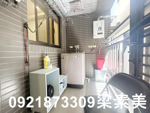 安平大樓-11