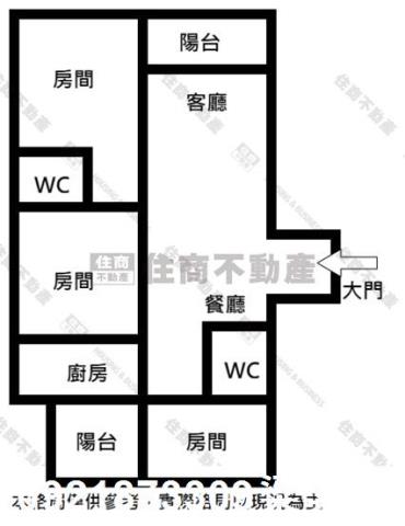 安平大樓-12