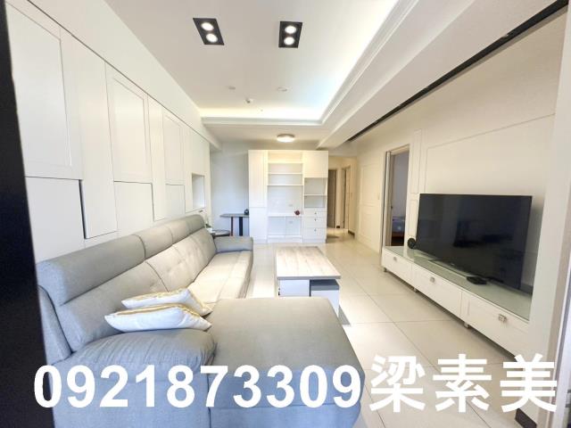 安平大樓-2