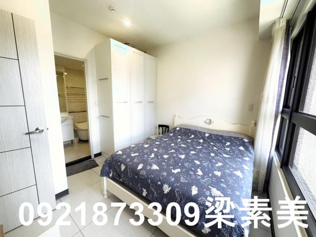 安平大樓-4