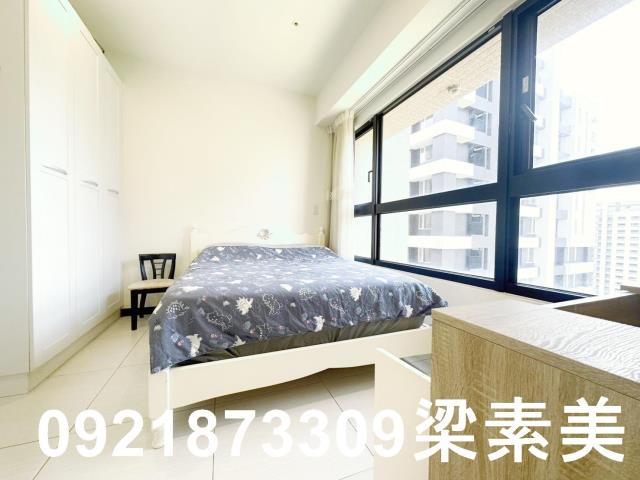 安平大樓-5