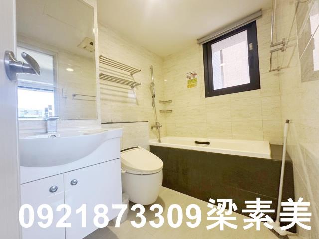 安平大樓-9