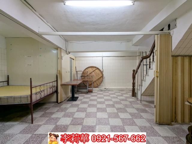 中西區公寓-14