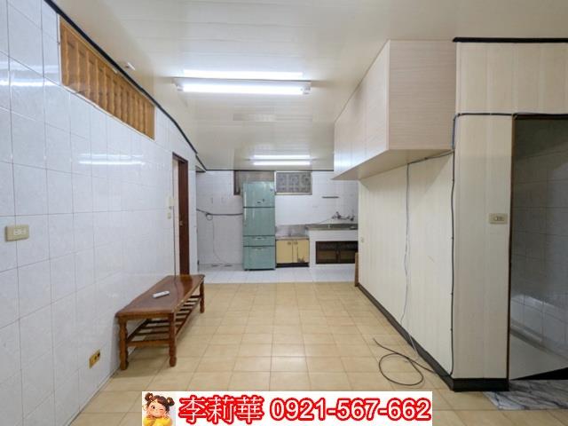 中西區公寓-4