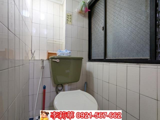 中西區公寓-6