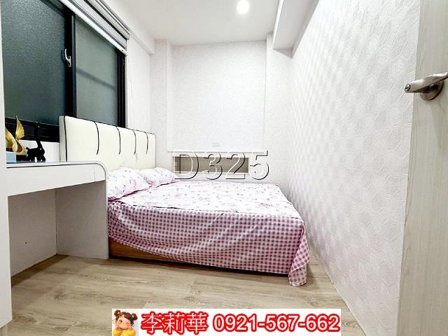永康公寓-8