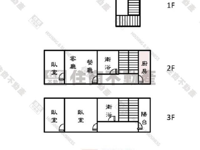 東區大樓-11