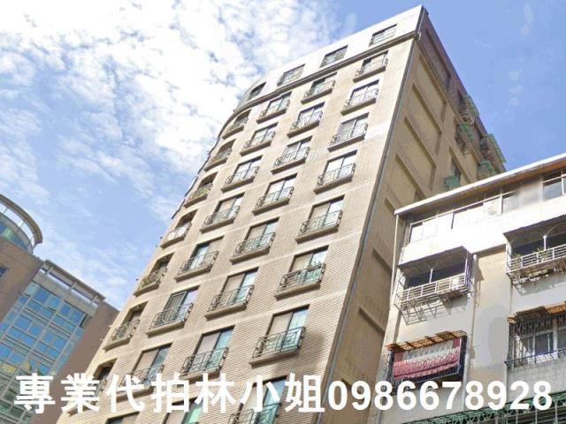 永和法拍商辦-3