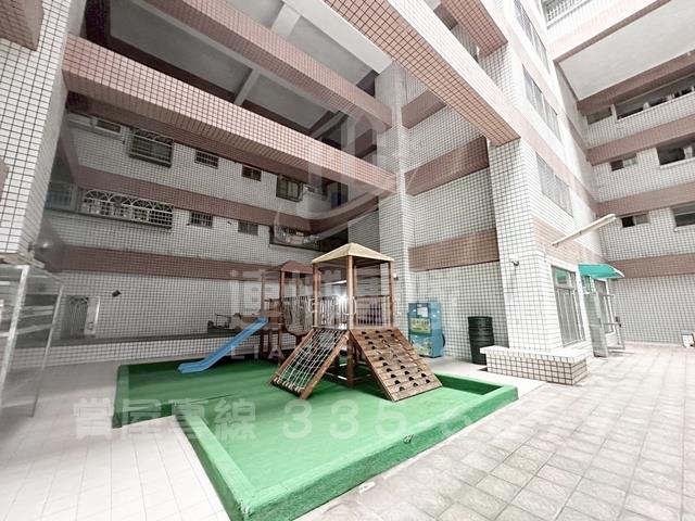 台南大樓-13