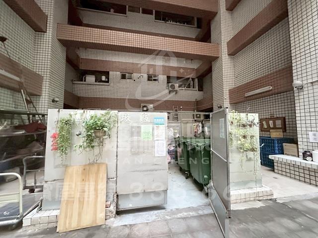 台南大樓-14