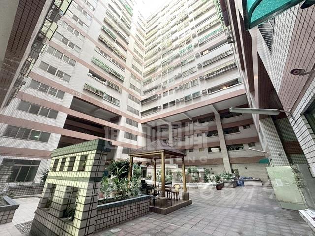 台南大樓-15