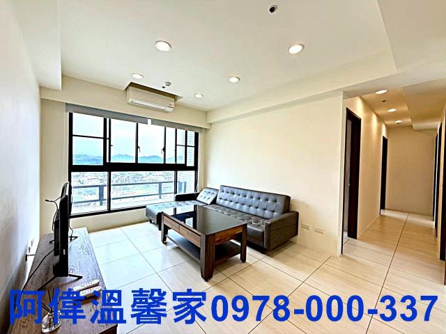 新竹大樓-1
