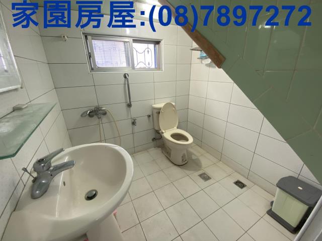 屏東透天-6
