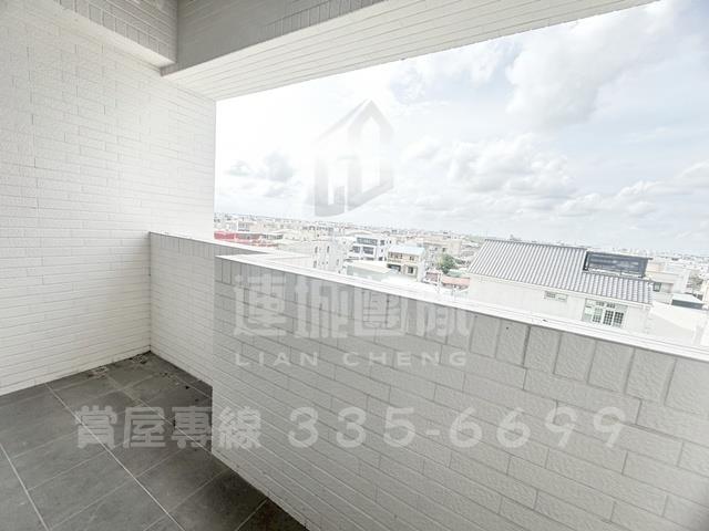台南華廈-12