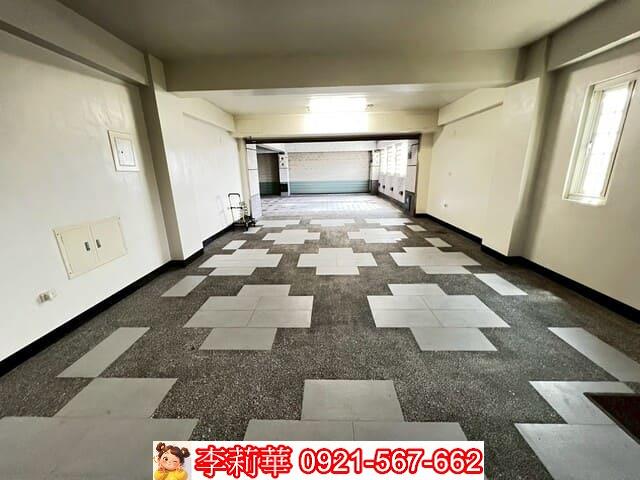台南透天-2