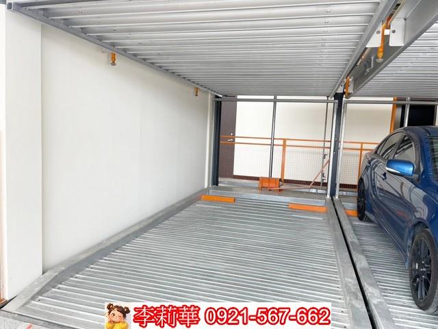 台南華廈-11