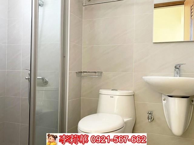 台南華廈-5