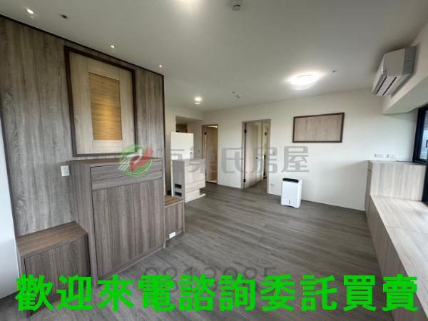 新北淡水大樓-10