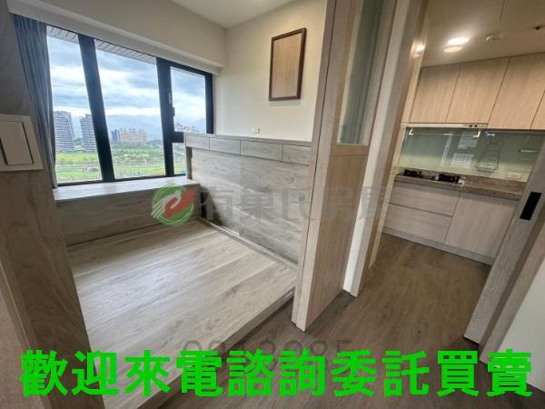 新北淡水大樓-5
