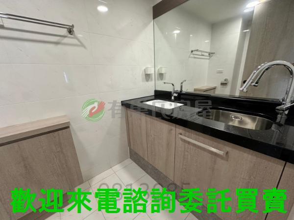 新北淡水大樓-6