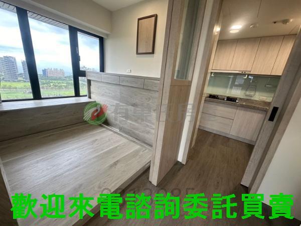 新北淡水大樓-7