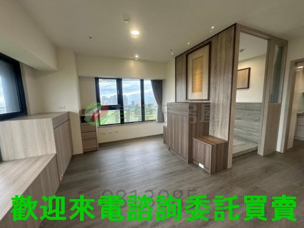 新北淡水大樓-9