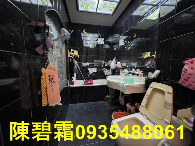 台南永康透天-10